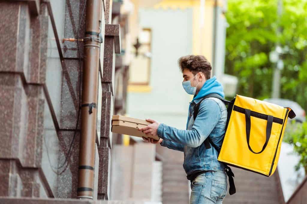 El número de pobres aumentará en España a causa de la crisis del coronavirus