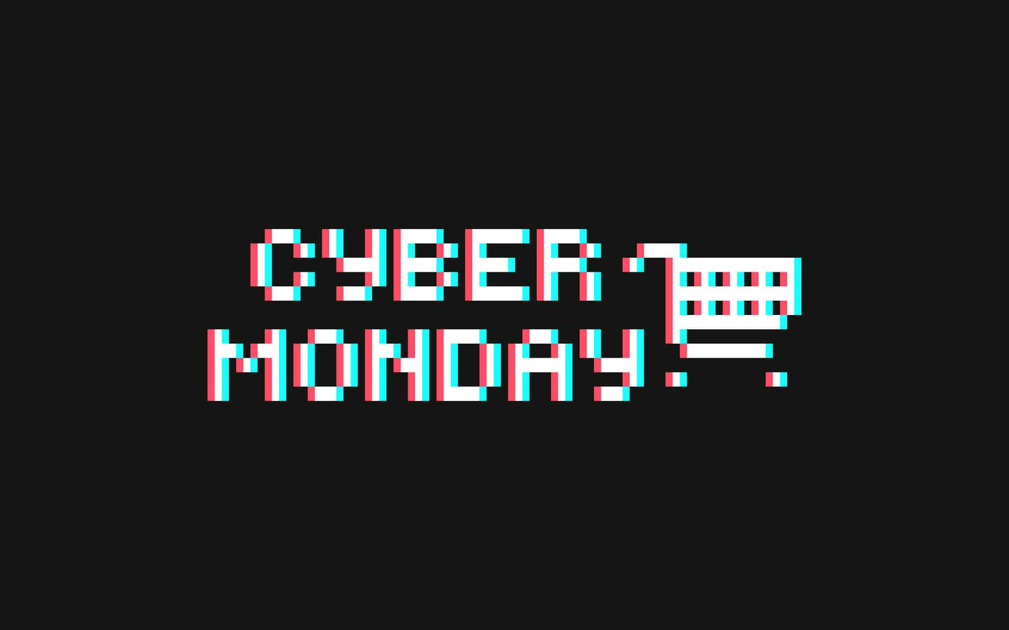 Cyber Monday: Trucos para conseguir las mejores ofertas online