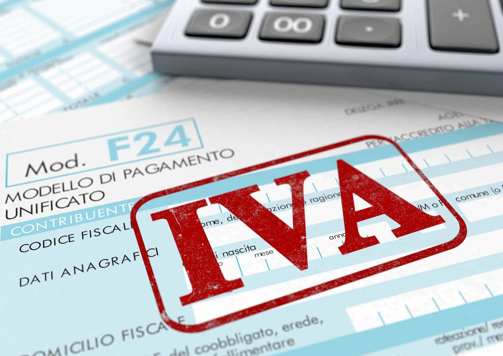 El modelo 390 del IVA: ¿Qué es y quién tiene que presentarlo?