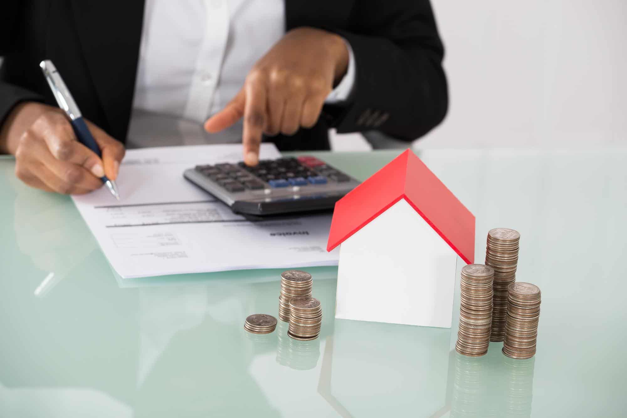 ¿Qué es la subrogación hipotecaria?