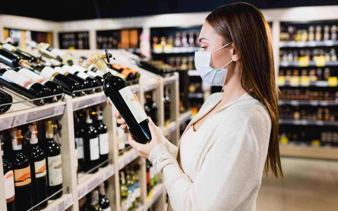 ¿Cómo han cambiado los hábitos de consumo de los españoles en el supermercado durante la pandemia del coronavirus?