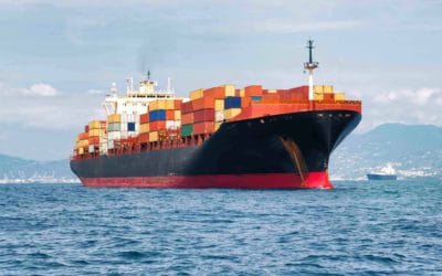 ¿Cuáles son las consecuencias del atasco en el Canal de Suez por el carguero Ever Given y cómo nos afecta?
