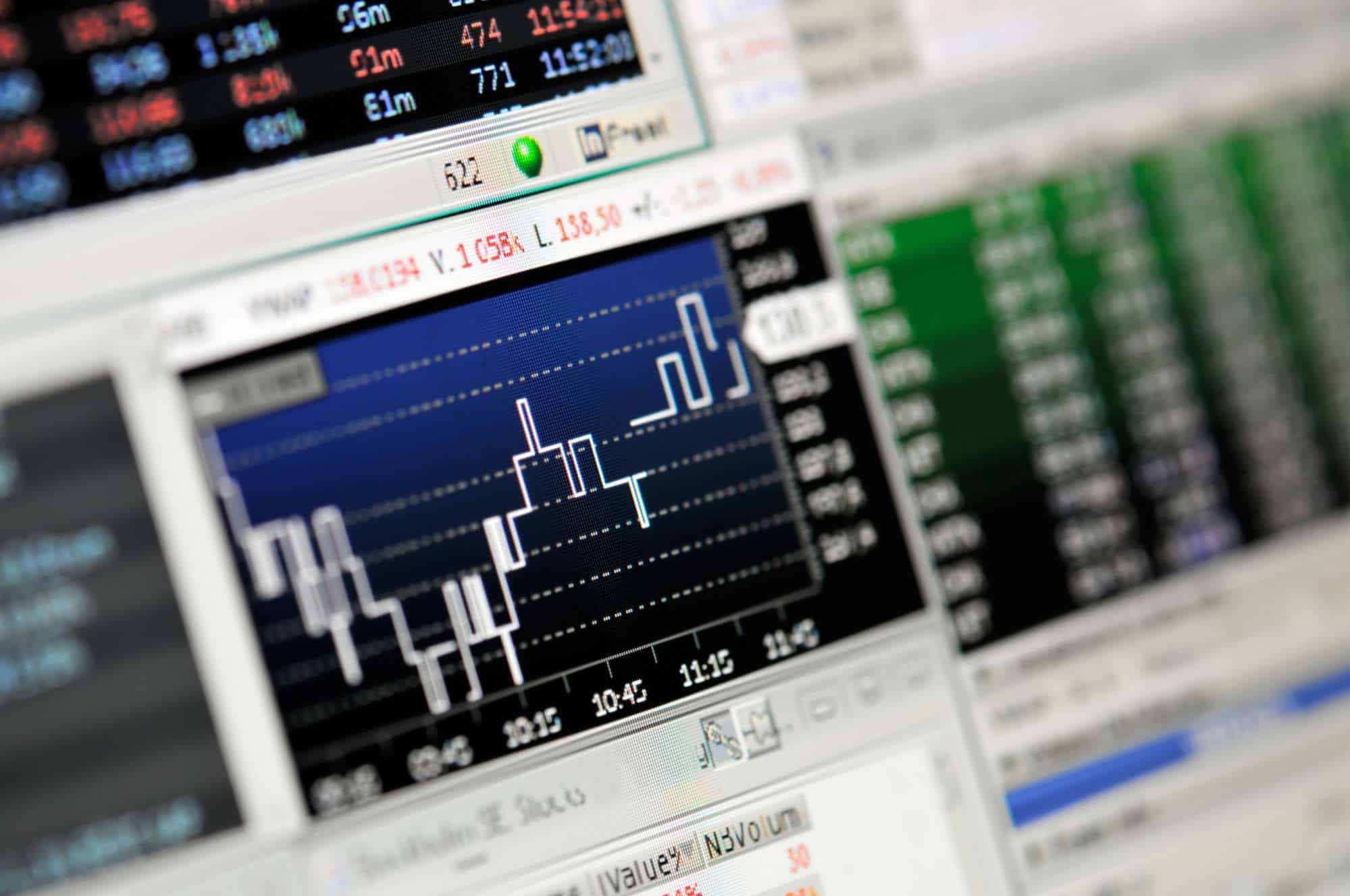 ¿Cómo funciona la Comisión Nacional del Mercado de Valores?