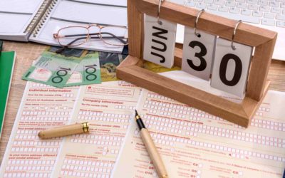 Calendario de la declaración de la renta 2021: Las fechas más importantes para el contribuyente