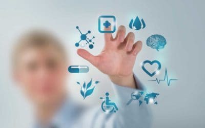 Las propuestas de las startups para mejorar la salud con la tecnología