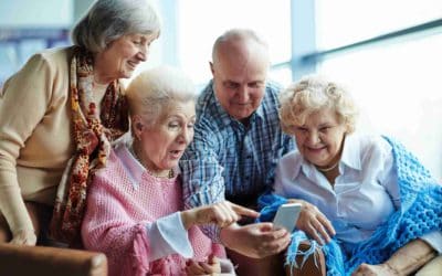 ¿Por qué algunos jubilados no cobrarán la paga extra de junio correspondiente a las pensiones?