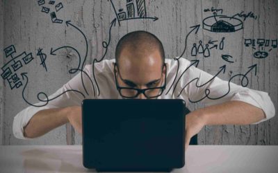 ¿Qué es el software de doble uso que acaba de ilegalizar el Gobierno?