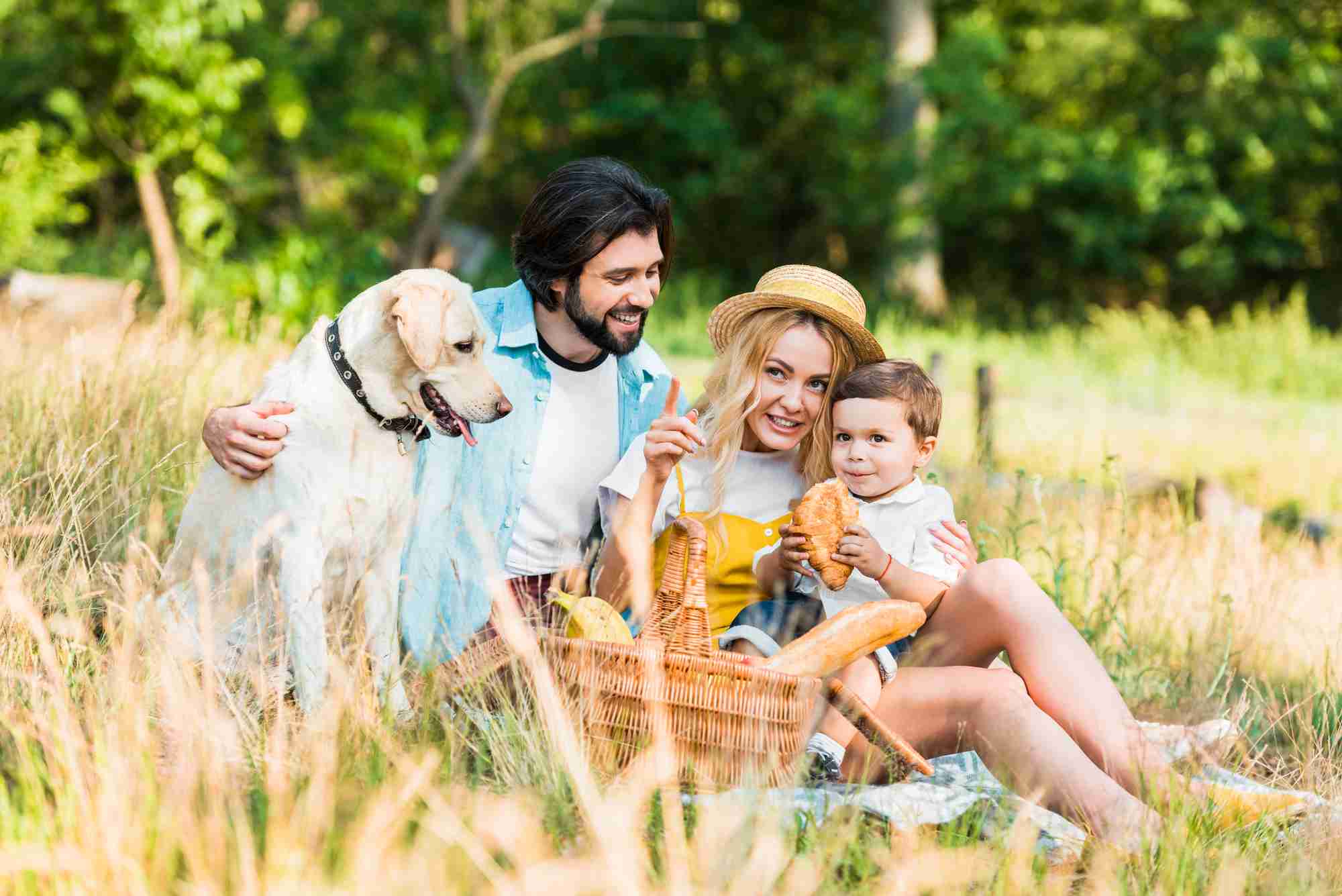 Viajes baratos por España en familia.