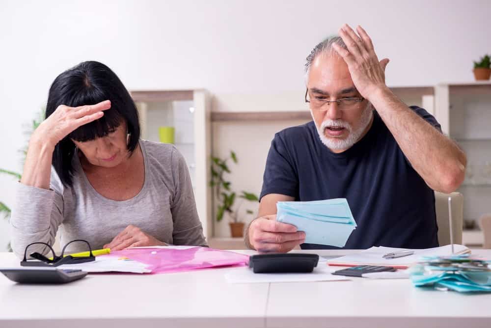 Los Presupuestos Generales del Estado traen novedades para los planes de pensiones