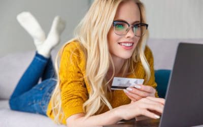 Cómo ahorrar dinero en tus compras online (con ayuda del navegador)