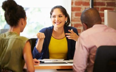 Cómo elegir al mejor asesor financiero