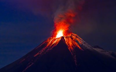 ¿Tienen que seguir pagando la hipoteca los afectados por el volcán de La Palma?