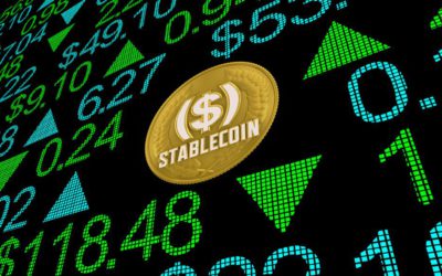 ¿Qué son las stablecoins y para qué sirven?