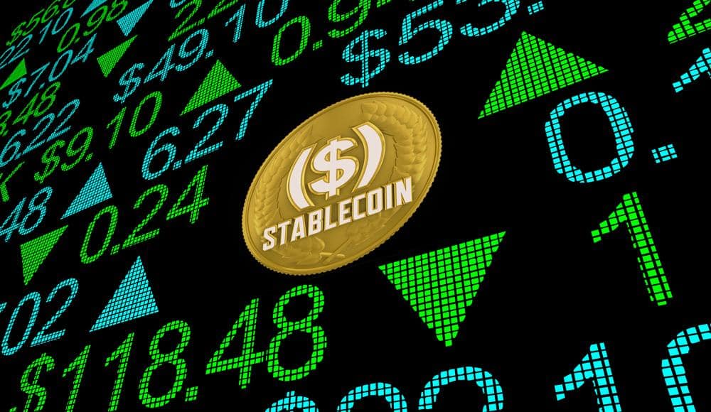 ¿Qué son las stablecoins y para qué sirven?