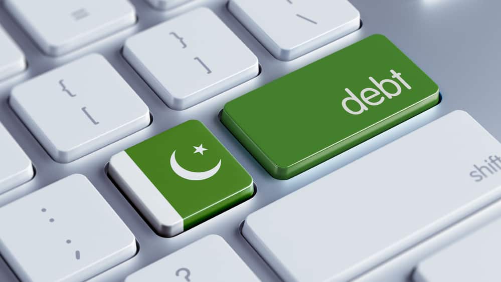 La revolución de las fintech llega a Pakistán