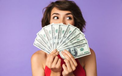 9 cosas que puedes hacer con 300 euros