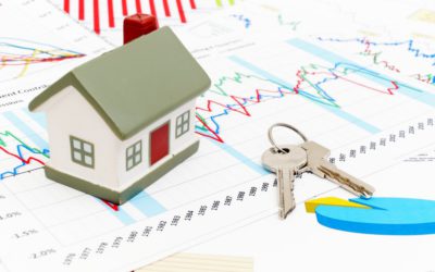 ¿Cuál es la diferencia entre el valor de mercado y el valor catastral de una vivienda?