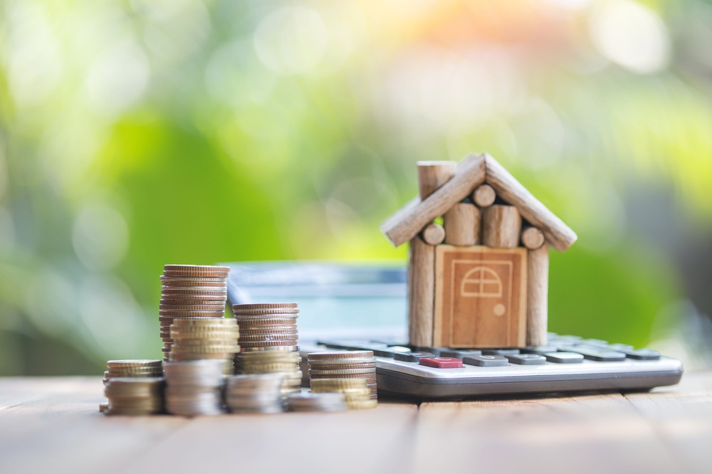 ¿En qué se diferencia una hipoteca variable y una hipoteca a tipo fijo?