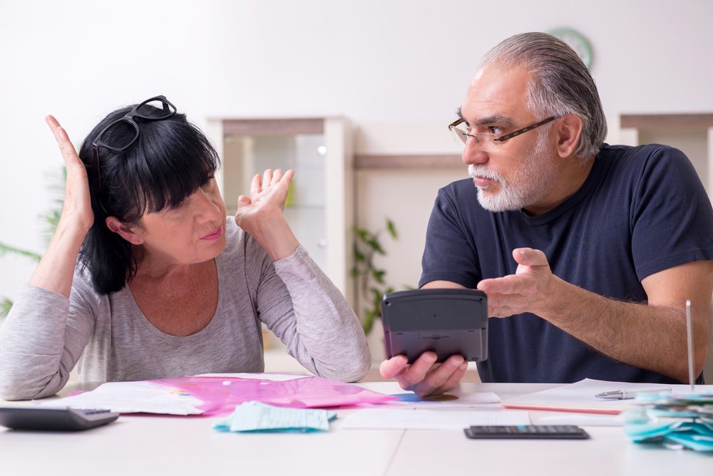 ¿Es posible perder dinero con un plan de pensiones?