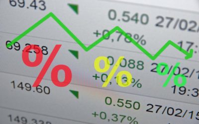 ¿Qué es la TAE de un préstamo?