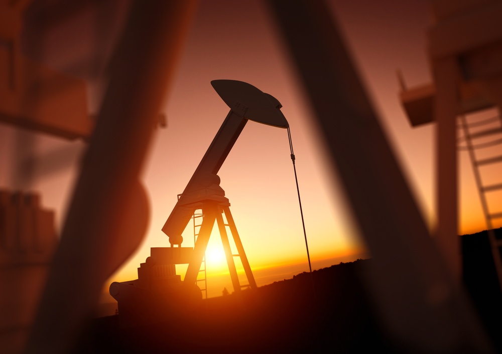 ¿El petróleo va a entrar en fase de destrucción de demanda?