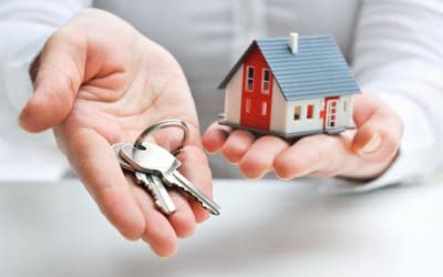 ¿Es buen momento para vender una vivienda?