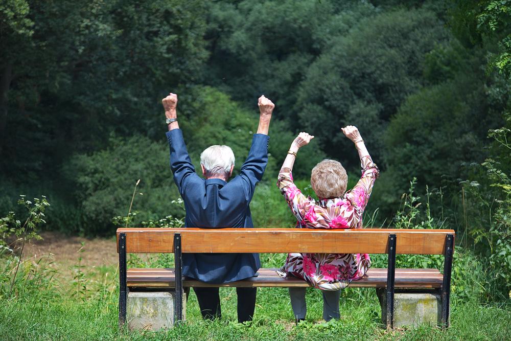 La propuesta de la CEOE para modificar las pensiones