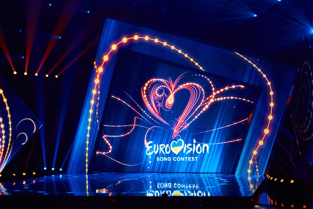 ¿Cuánto cuesta una entrada para el Festival de la Canción de Eurovisión?