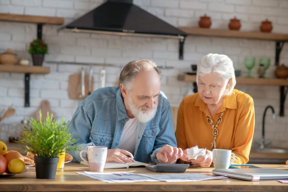 ¿Las pensiones de los "baby boomers" están en peligro?