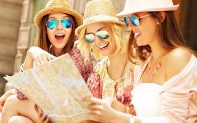 6 trucos para que tus vacaciones de verano de 2022 sean más baratas