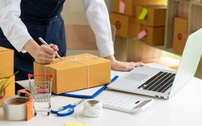 Unilae: La empresa española que quiere desbancar a Amazon