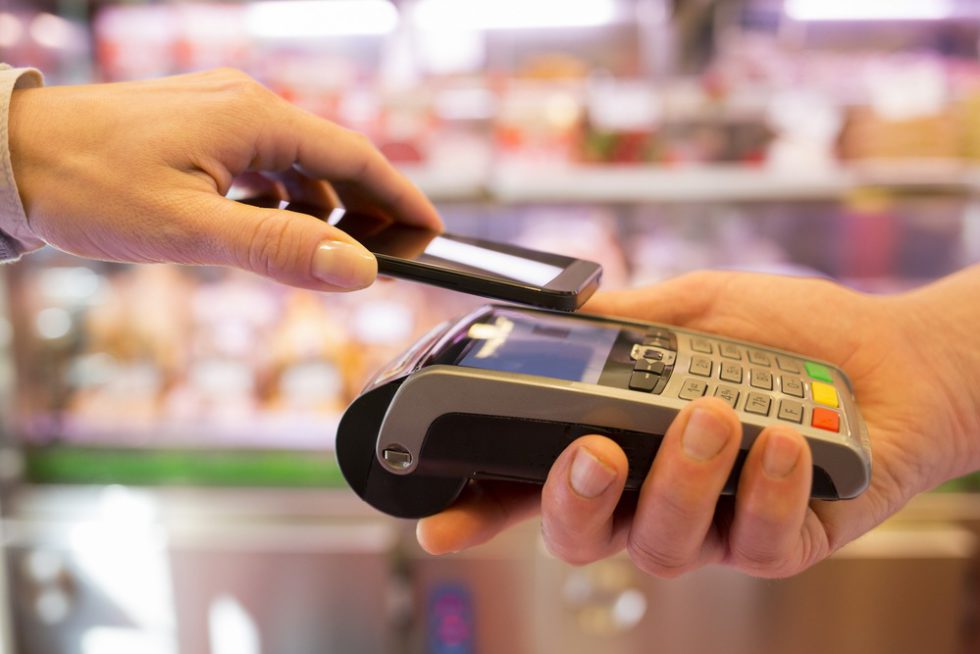 Google Pay: ¿Qué es para qué sirve y cómo funciona? Azlo Google Pay: ¿Qué es para qué sirve y cómo funciona? Azlo