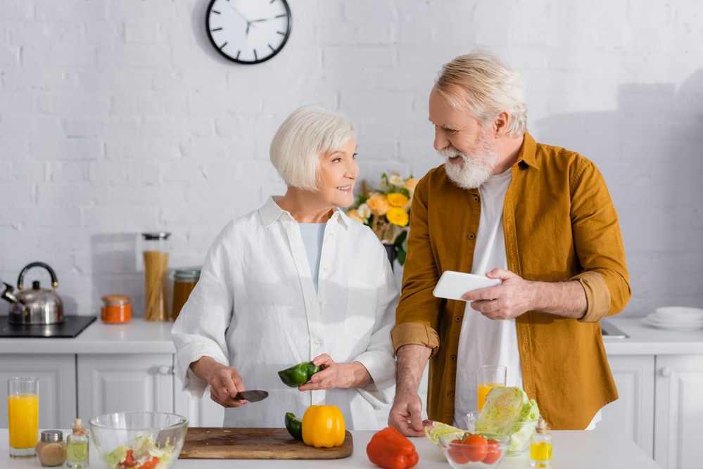 ¿Son más altos los sueldos o las nuevas pensiones de jubilación?