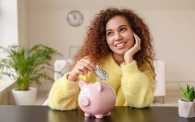 6 trucos sencillos para ahorrar dinero que sirven para cualquier persona