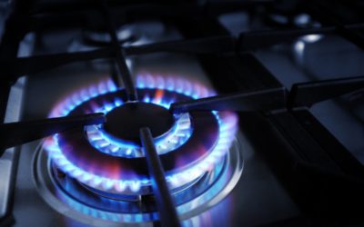 Bajada del IVA del gas: ¿Cómo afecta a mi factura?