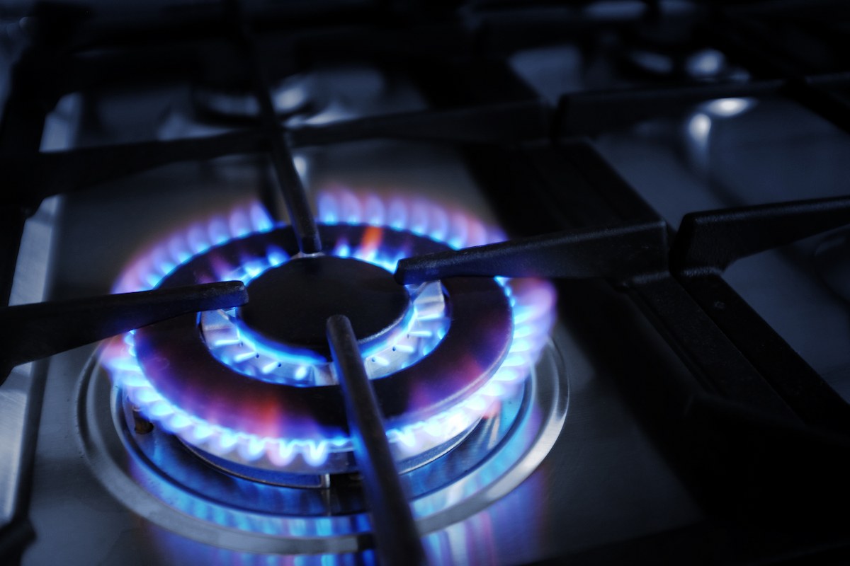 ¿Cómo me afecta la bajada del IVA del gas?