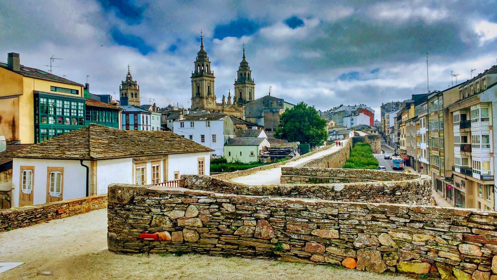 ¿Cuáles son las ciudades más baratas para vivir en España?