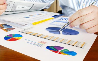 Diferencias entre planes de pensiones y fondos de inversión