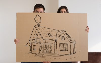 ¿Es más rentable comprar una vivienda con hipoteca o vivir de alquiler?
