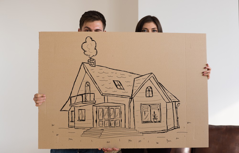 ¿Es más rentable comprar una vivienda con hipoteca o vivir de alquiler?