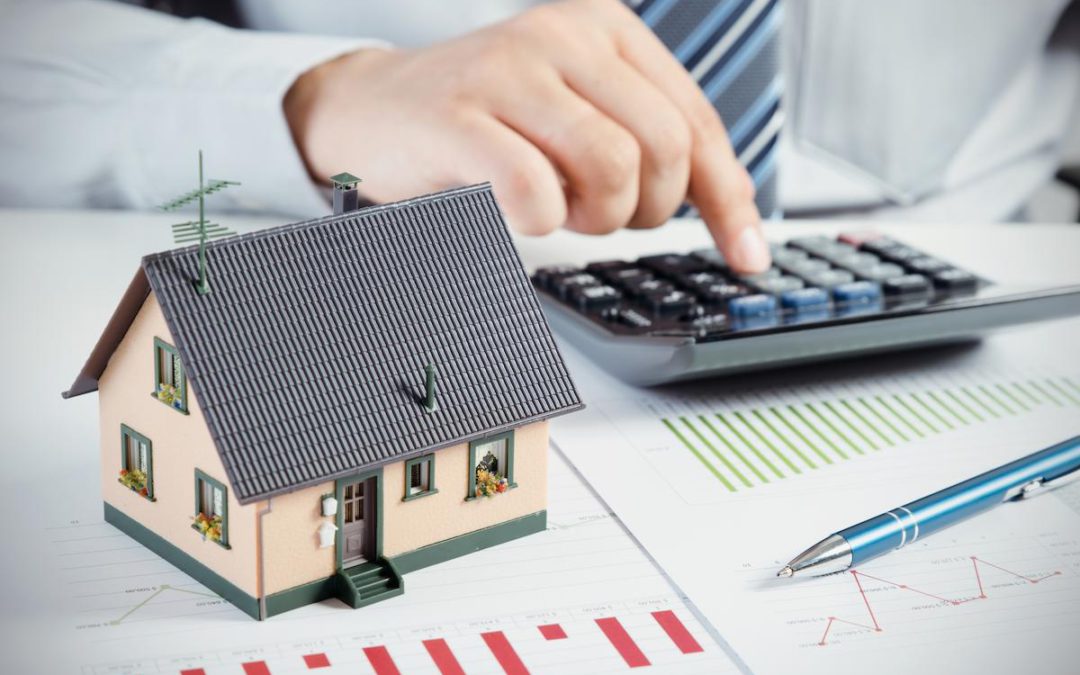¿Es rentable cambiar a una hipoteca de tipo fijo en 2022?