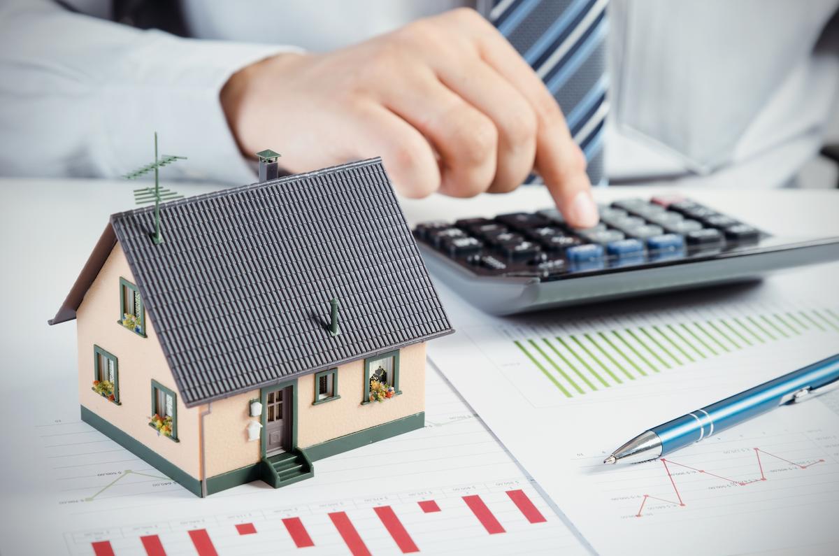 ¿Es rentable cambiar de hipoteca en 2022?