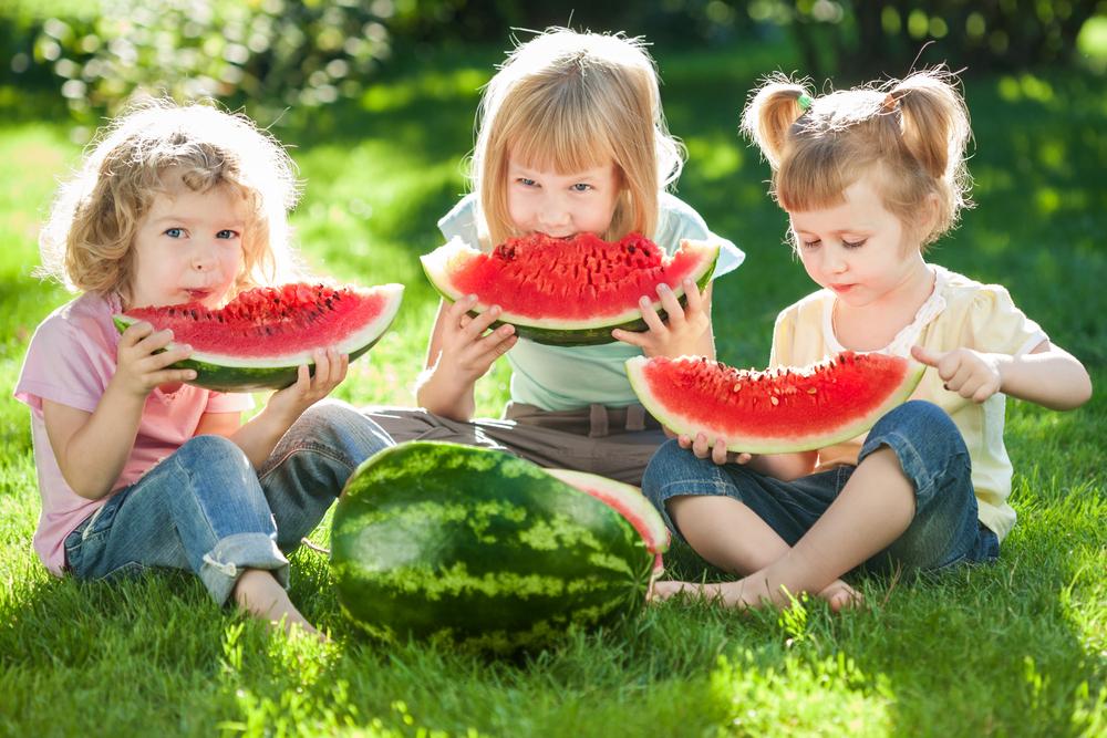 ¿Qué ha pasado con el precio de la sandía este verano?