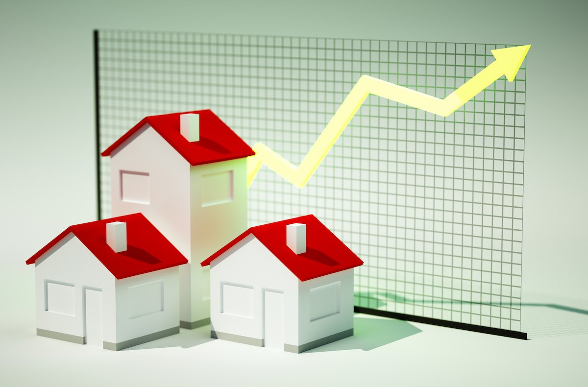 ¿Sale rentable amortizar la hipoteca?