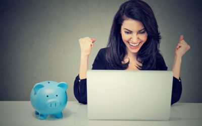 Cómo pedir un préstamo online de manera sencilla y rápida