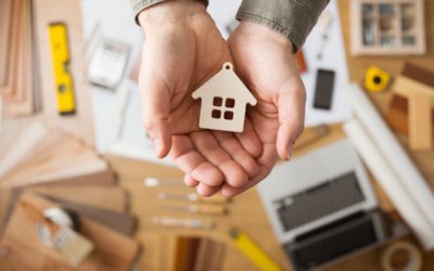 Nuevas ayudas a las hipotecas: Quién puede solicitarlas y cuáles son las condiciones