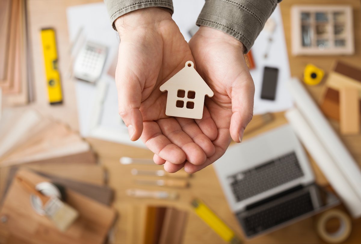 ¿Quién puede pedir las nuevas ayudas a las hipotecas?