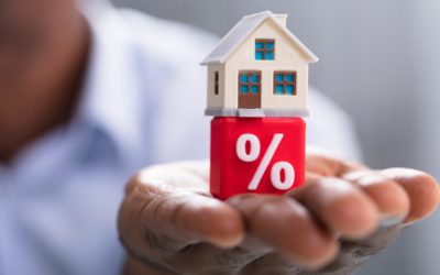 ¿Puedo financiar la hipoteca con un microcrédito?