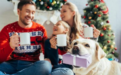 6 regalos originales (y baratos) para esta Navidad