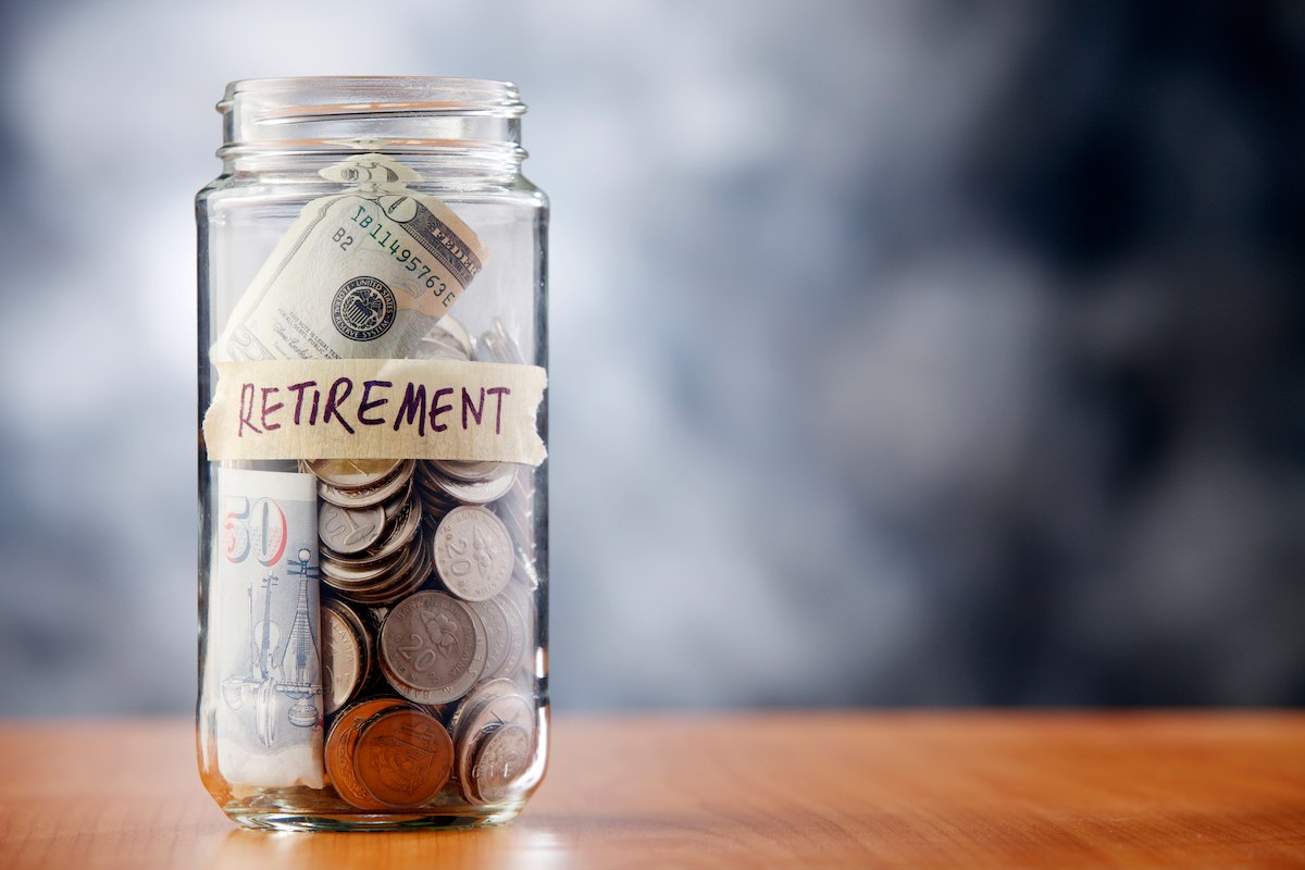 Cuánto vas a cobrar en tu jubilación si no has cotizado el mínimo